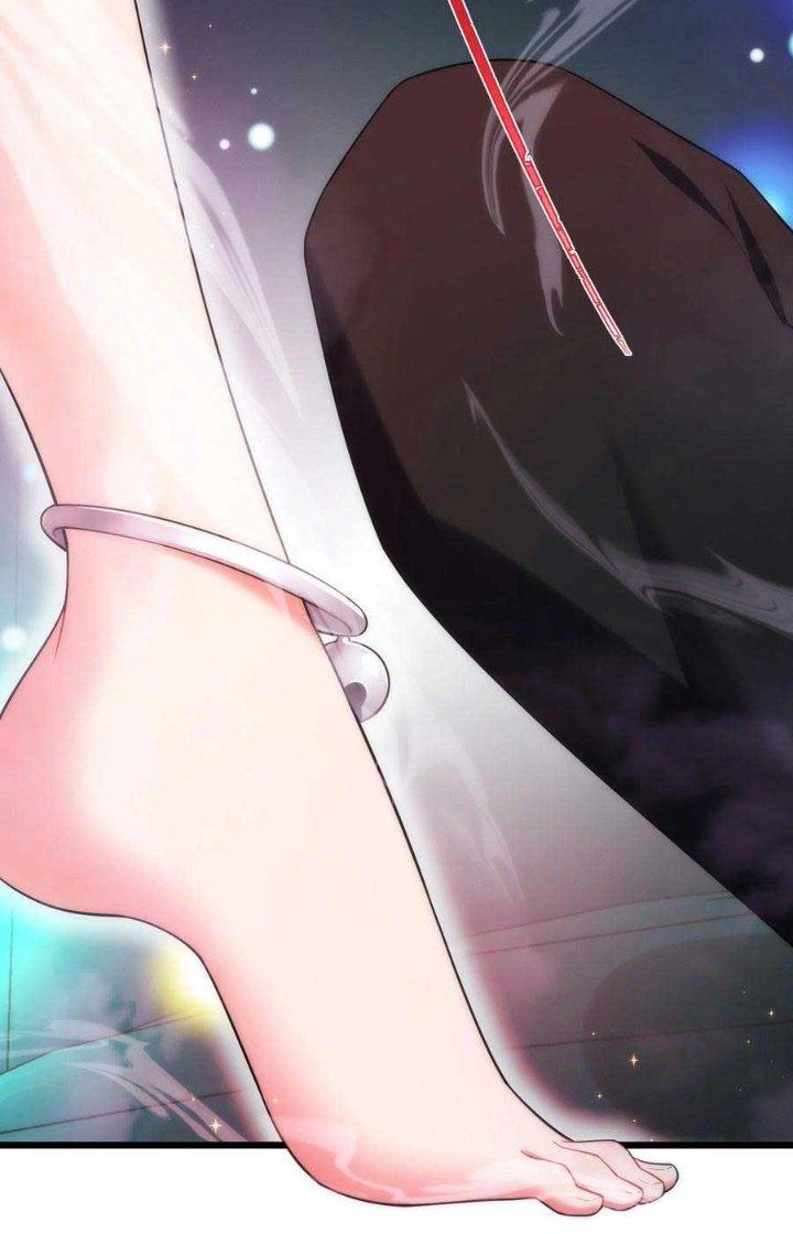 Phương Pháp Sử Dụng Ma Nữ Và Thánh Nữ Chapter 77 - Trang 2