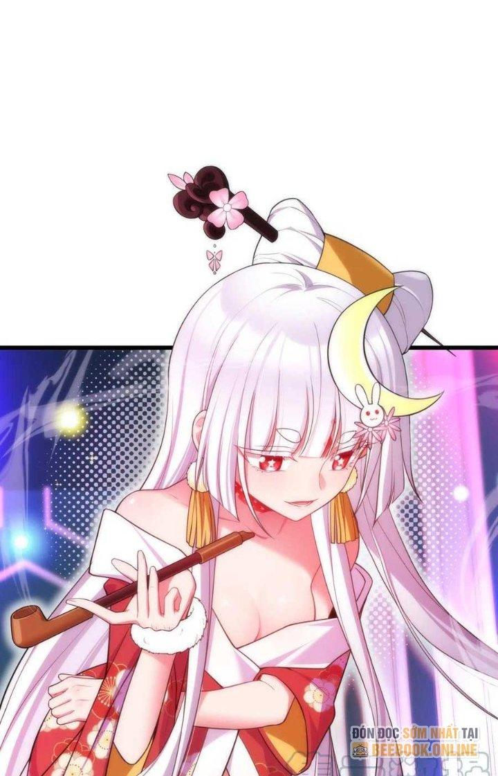 Phương Pháp Sử Dụng Ma Nữ Và Thánh Nữ Chapter 77 - Trang 2