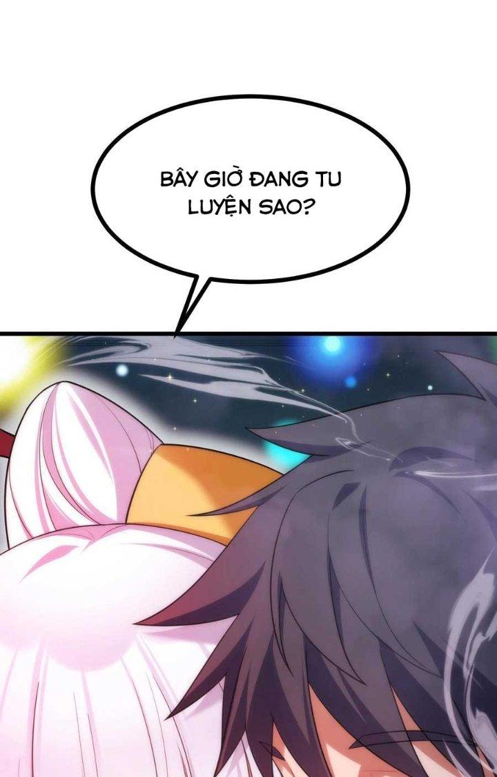 Phương Pháp Sử Dụng Ma Nữ Và Thánh Nữ Chapter 77 - Trang 2