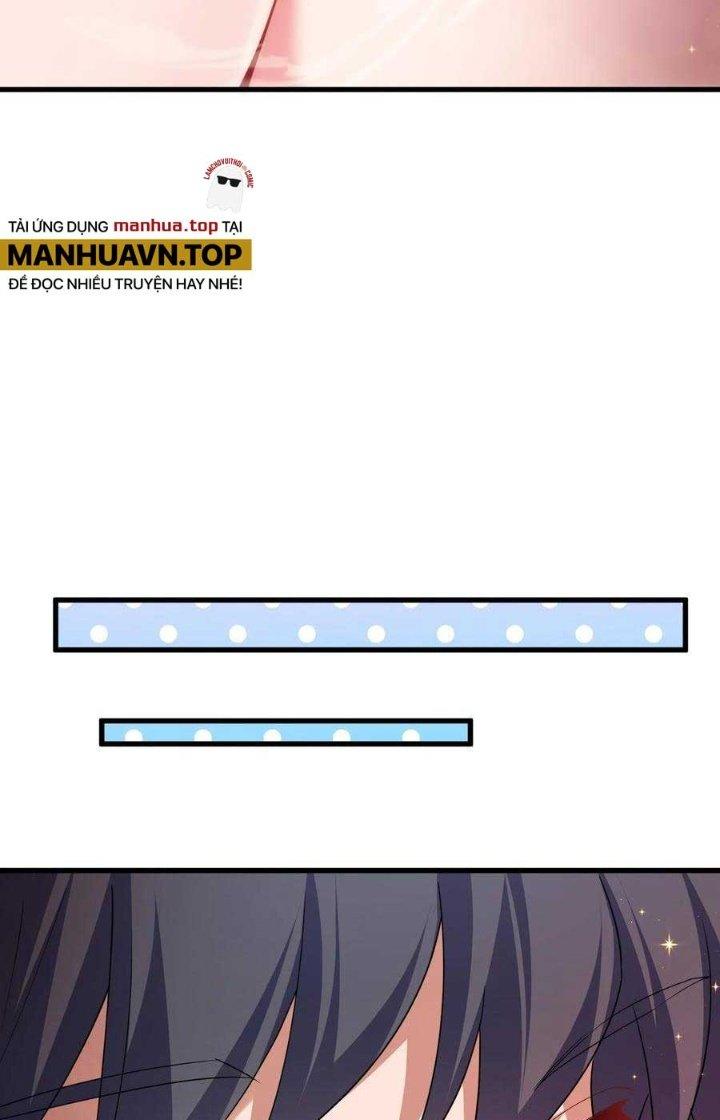 Phương Pháp Sử Dụng Ma Nữ Và Thánh Nữ Chapter 77 - Trang 2