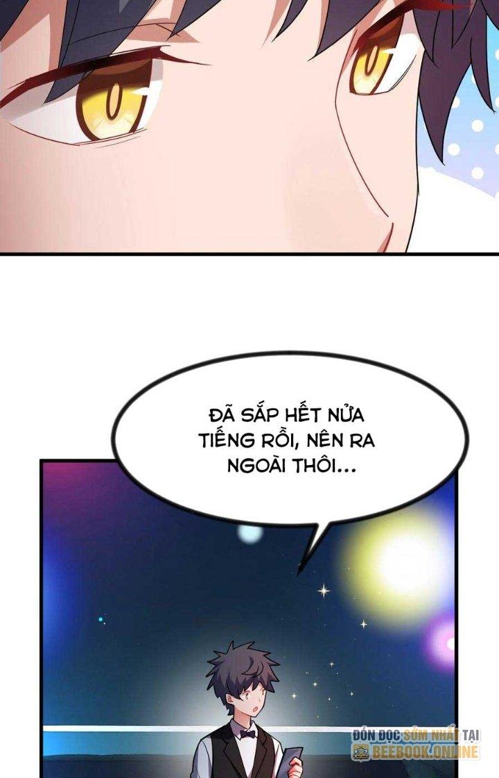 Phương Pháp Sử Dụng Ma Nữ Và Thánh Nữ Chapter 77 - Trang 2