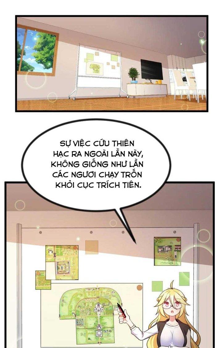 Phương Pháp Sử Dụng Ma Nữ Và Thánh Nữ Chapter 77 - Trang 2
