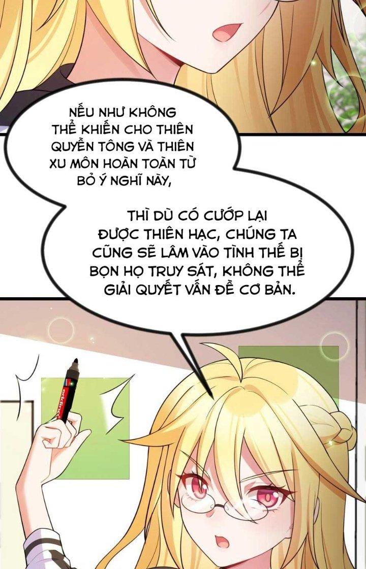 Phương Pháp Sử Dụng Ma Nữ Và Thánh Nữ Chapter 77 - Trang 2