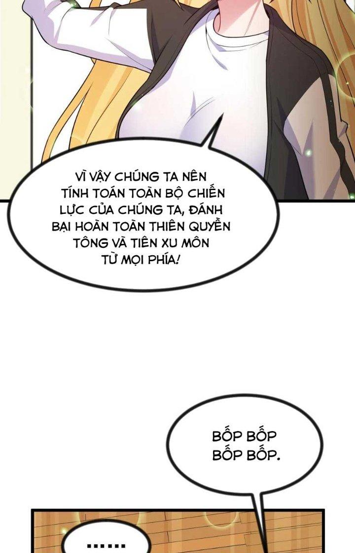 Phương Pháp Sử Dụng Ma Nữ Và Thánh Nữ Chapter 77 - Trang 2