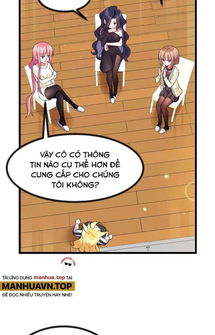 Phương Pháp Sử Dụng Ma Nữ Và Thánh Nữ Chapter 77 - Trang 2