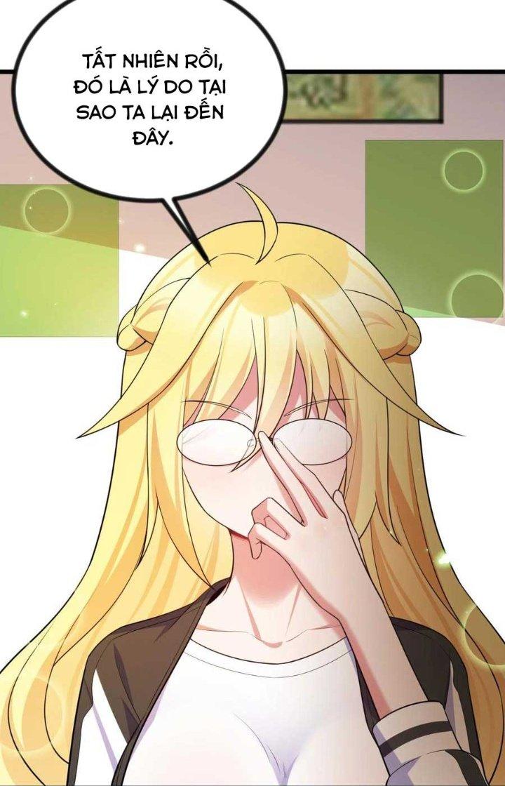 Phương Pháp Sử Dụng Ma Nữ Và Thánh Nữ Chapter 77 - Trang 2