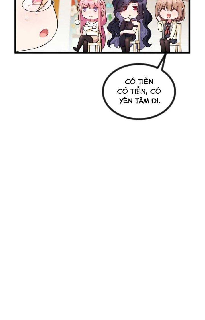 Phương Pháp Sử Dụng Ma Nữ Và Thánh Nữ Chapter 77 - Trang 2