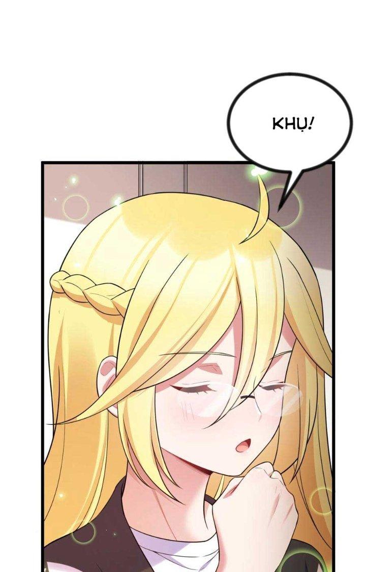 Phương Pháp Sử Dụng Ma Nữ Và Thánh Nữ Chapter 77 - Trang 2