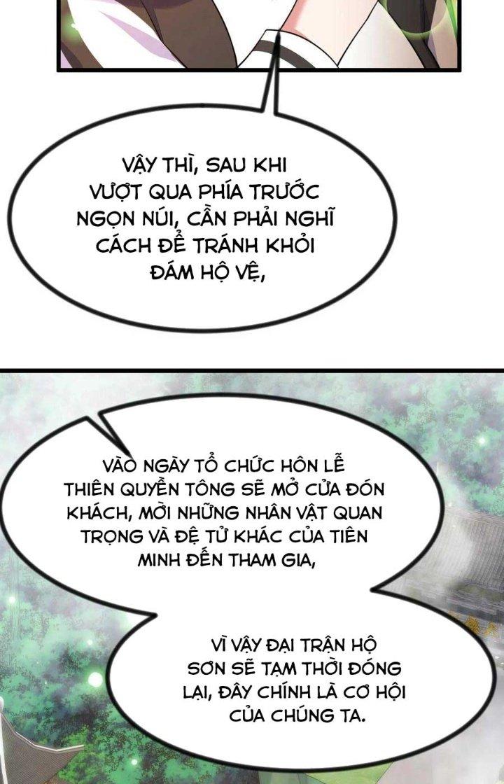 Phương Pháp Sử Dụng Ma Nữ Và Thánh Nữ Chapter 77 - Trang 2