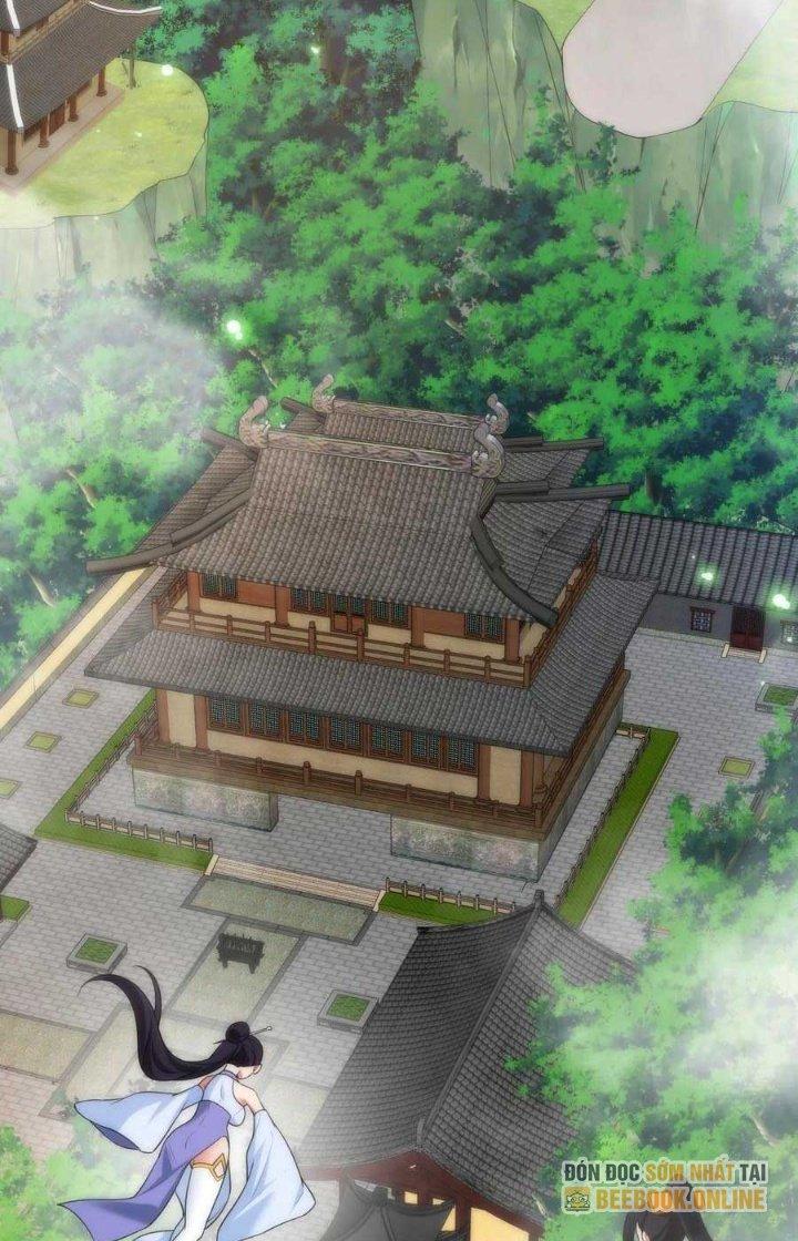 Phương Pháp Sử Dụng Ma Nữ Và Thánh Nữ Chapter 77 - Trang 2
