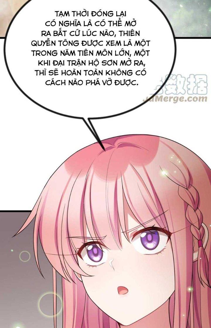 Phương Pháp Sử Dụng Ma Nữ Và Thánh Nữ Chapter 77 - Trang 2