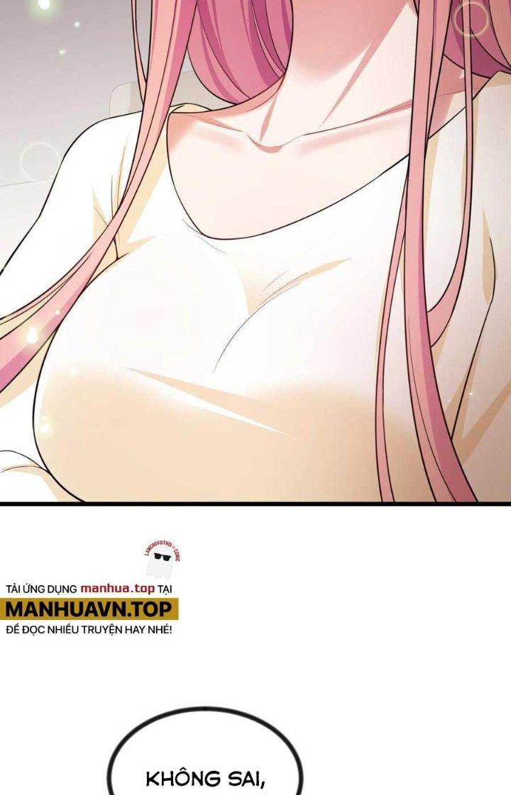 Phương Pháp Sử Dụng Ma Nữ Và Thánh Nữ Chapter 77 - Trang 2