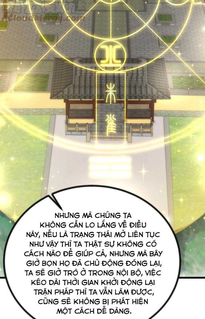 Phương Pháp Sử Dụng Ma Nữ Và Thánh Nữ Chapter 77 - Trang 2