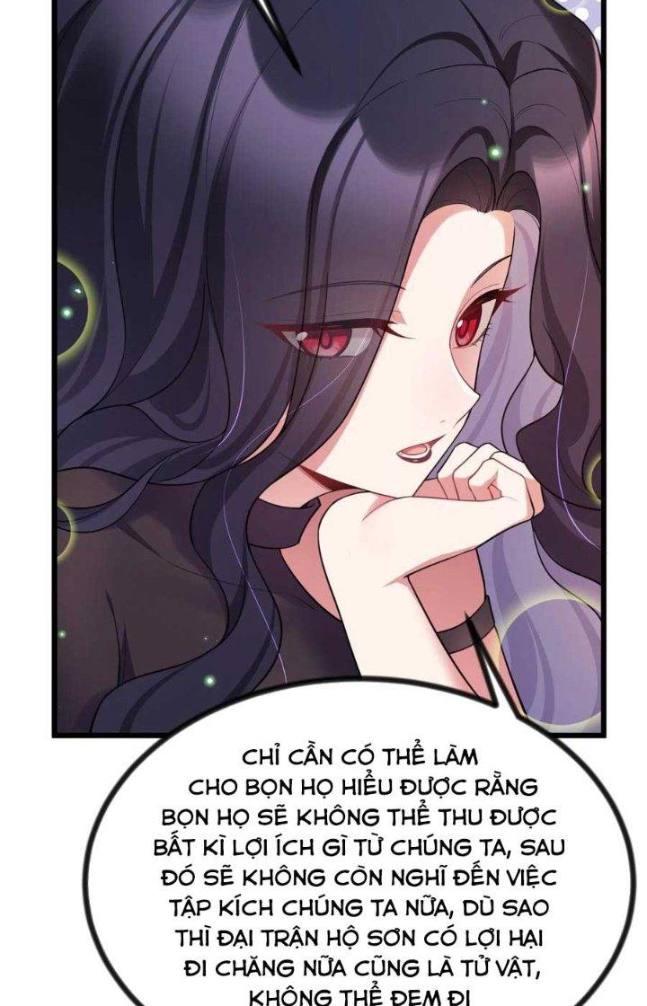 Phương Pháp Sử Dụng Ma Nữ Và Thánh Nữ Chapter 77 - Trang 2