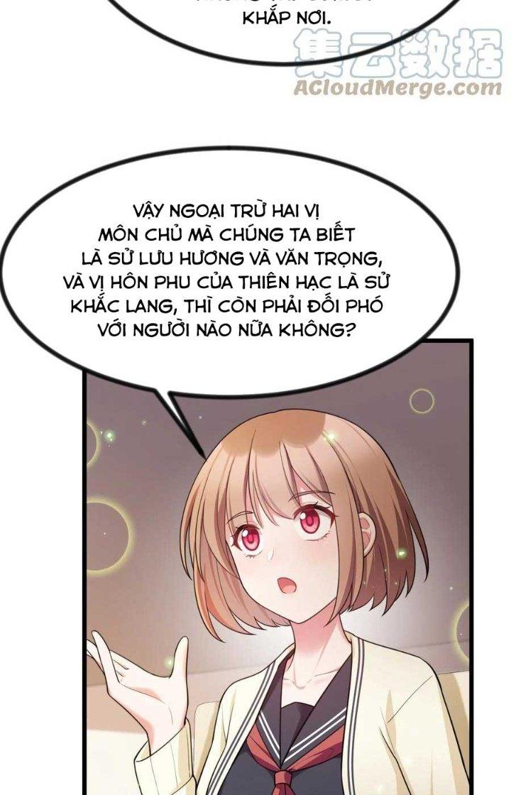 Phương Pháp Sử Dụng Ma Nữ Và Thánh Nữ Chapter 77 - Trang 2