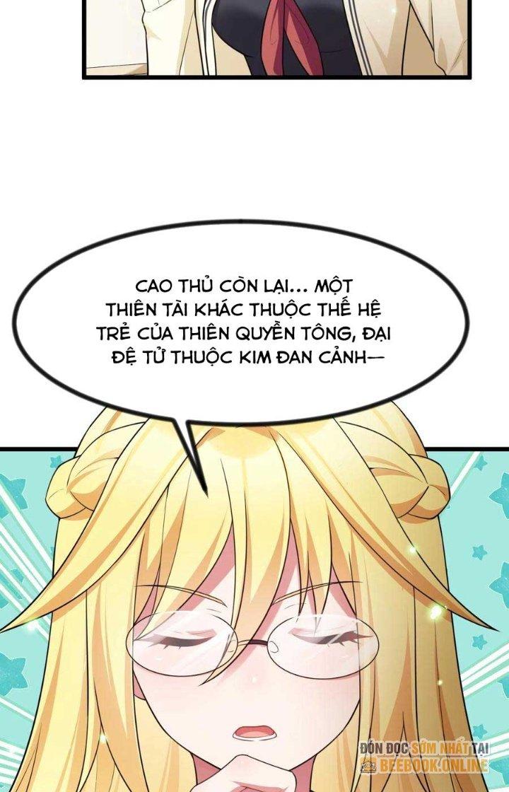 Phương Pháp Sử Dụng Ma Nữ Và Thánh Nữ Chapter 77 - Trang 2