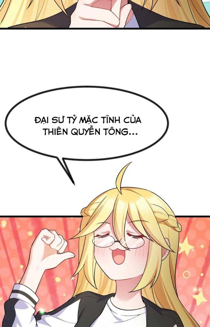 Phương Pháp Sử Dụng Ma Nữ Và Thánh Nữ Chapter 77 - Trang 2