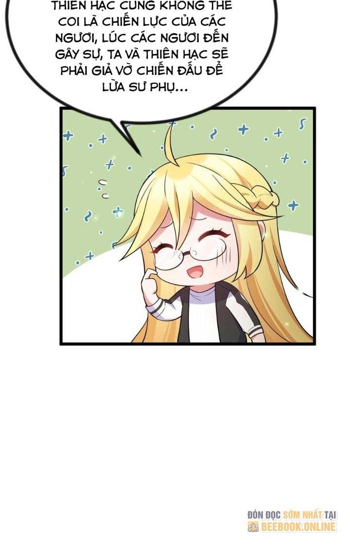 Phương Pháp Sử Dụng Ma Nữ Và Thánh Nữ Chapter 77 - Trang 2