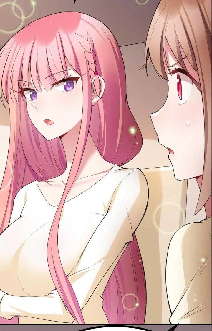 Phương Pháp Sử Dụng Ma Nữ Và Thánh Nữ Chapter 77 - Trang 2