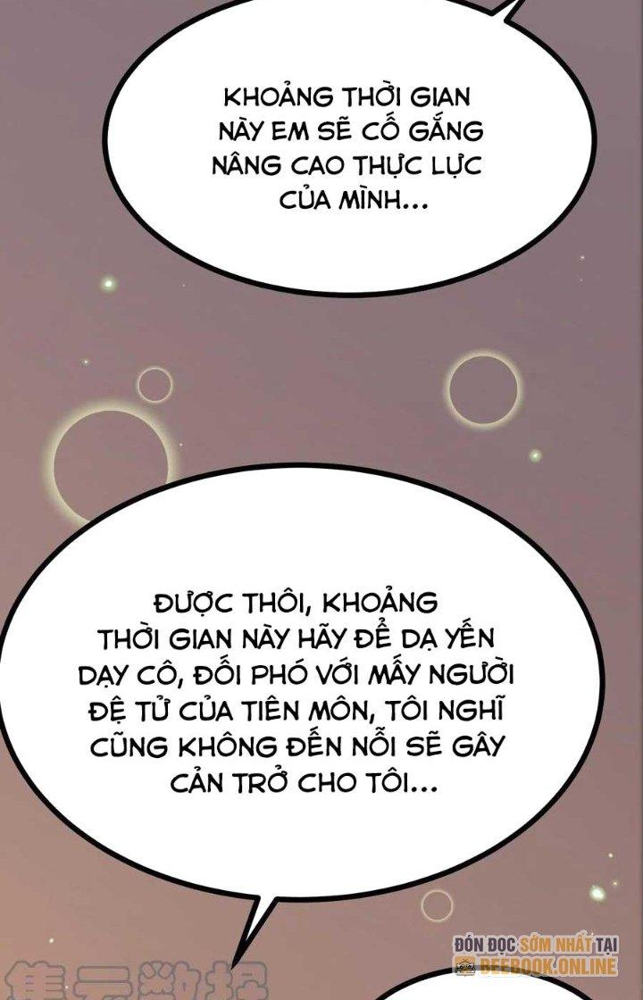 Phương Pháp Sử Dụng Ma Nữ Và Thánh Nữ Chapter 77 - Trang 2