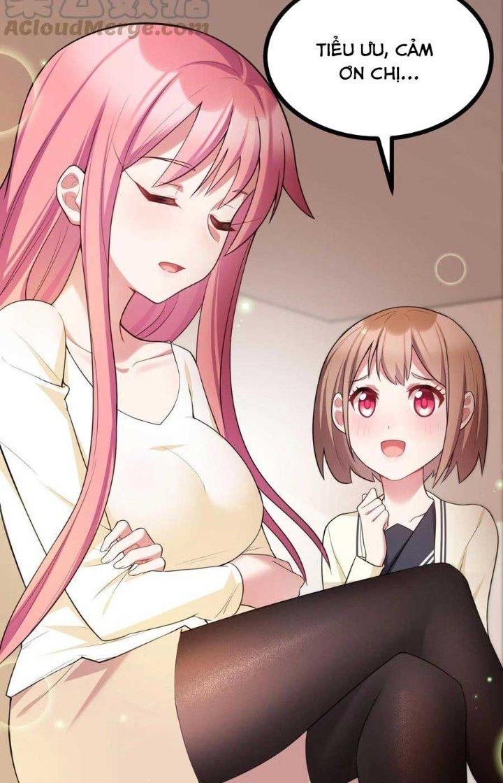 Phương Pháp Sử Dụng Ma Nữ Và Thánh Nữ Chapter 77 - Trang 2