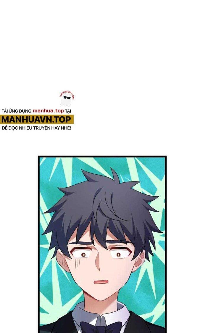 Phương Pháp Sử Dụng Ma Nữ Và Thánh Nữ Chapter 77 - Trang 2