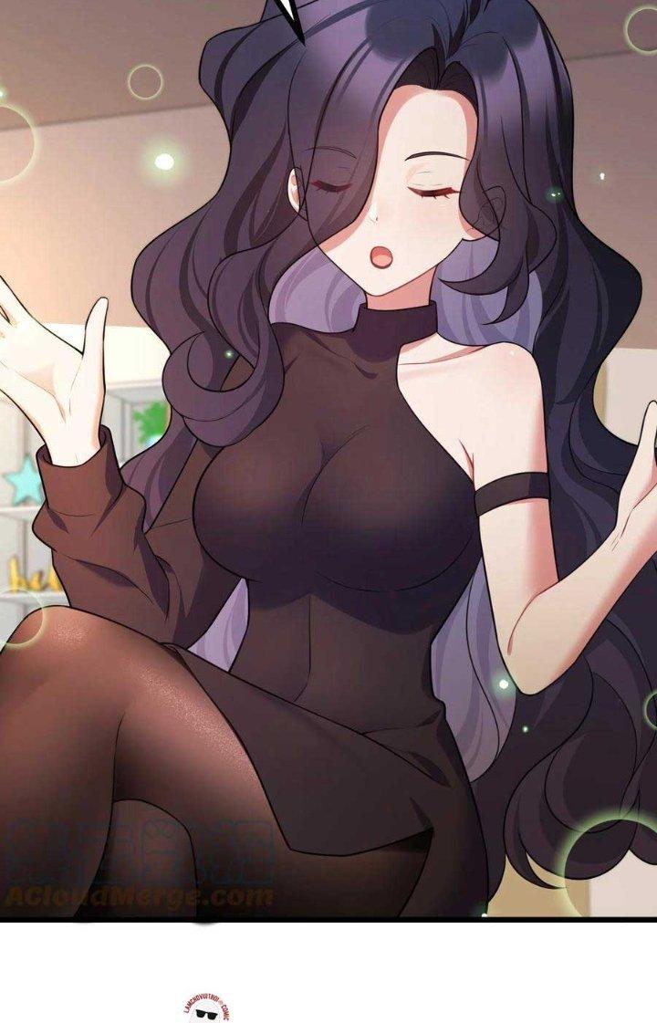 Phương Pháp Sử Dụng Ma Nữ Và Thánh Nữ Chapter 77 - Trang 2