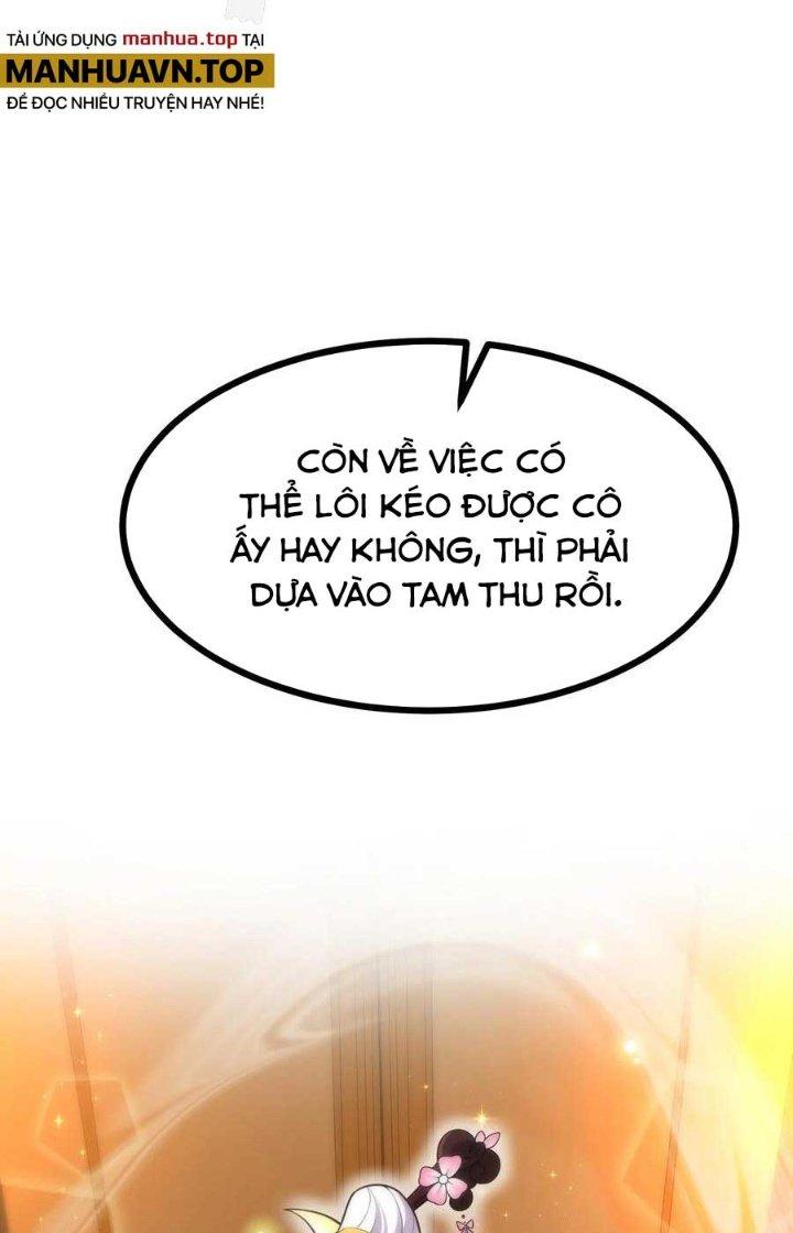Phương Pháp Sử Dụng Ma Nữ Và Thánh Nữ Chapter 77 - Trang 2