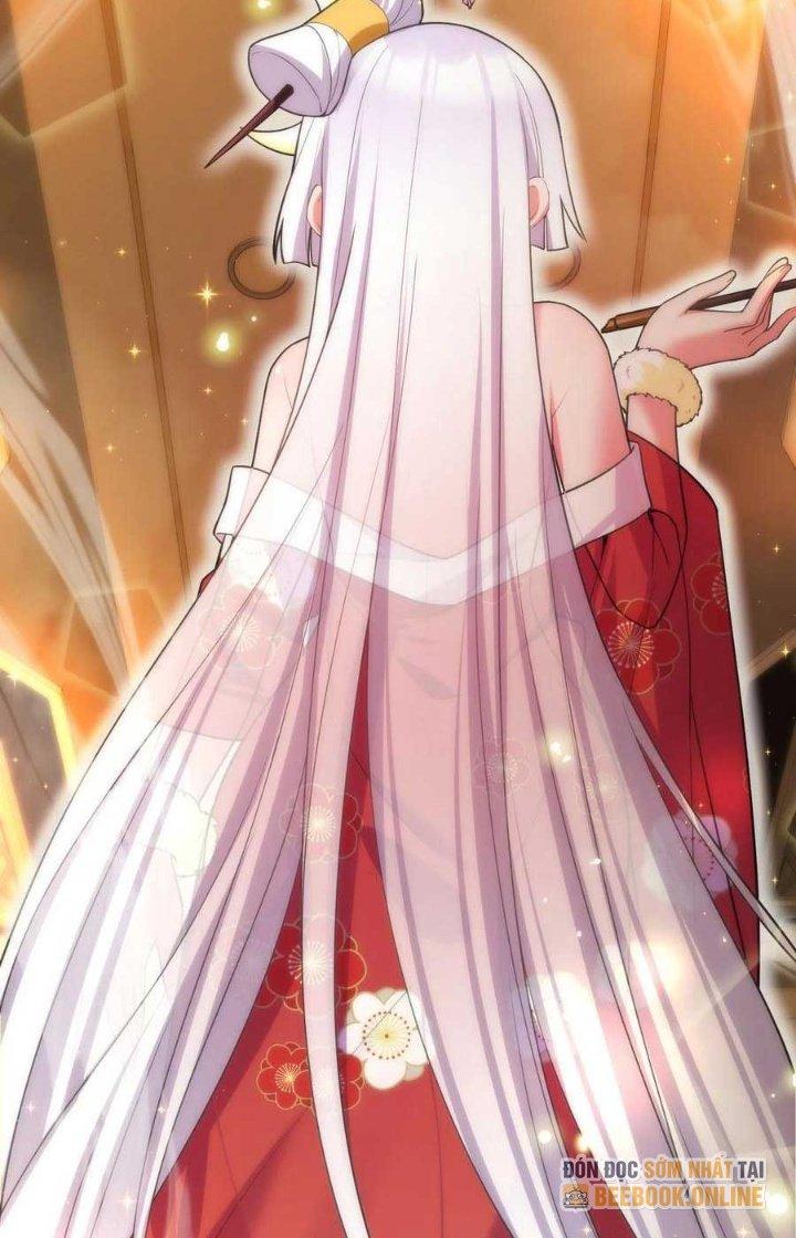 Phương Pháp Sử Dụng Ma Nữ Và Thánh Nữ Chapter 77 - Trang 2