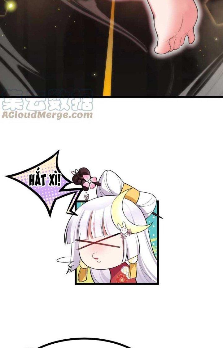 Phương Pháp Sử Dụng Ma Nữ Và Thánh Nữ Chapter 77 - Trang 2