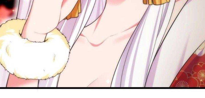 Phương Pháp Sử Dụng Ma Nữ Và Thánh Nữ Chapter 77 - Trang 2