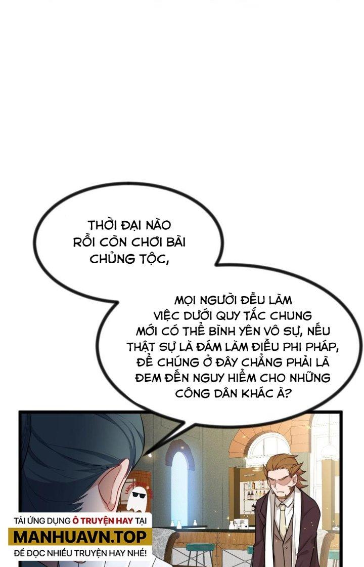 Phương Pháp Sử Dụng Ma Nữ Và Thánh Nữ Chapter 78 - Trang 2