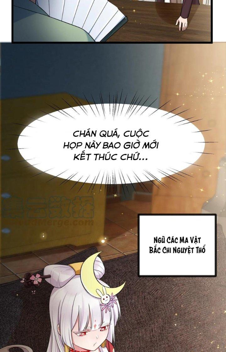 Phương Pháp Sử Dụng Ma Nữ Và Thánh Nữ Chapter 78 - Trang 2
