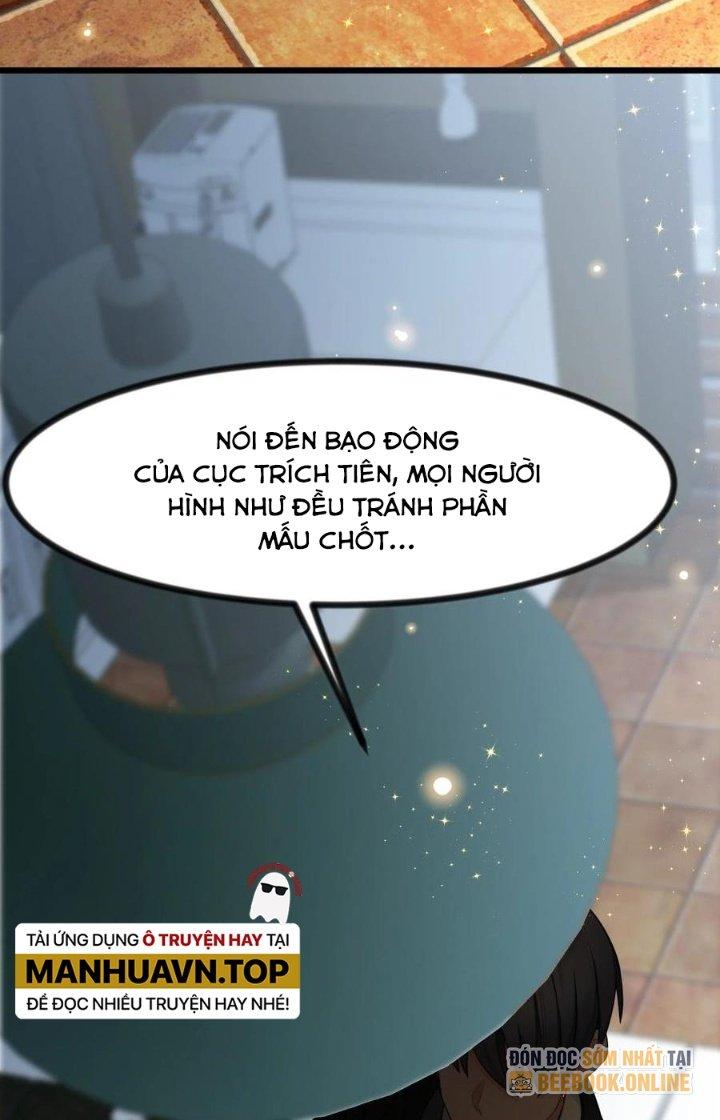 Phương Pháp Sử Dụng Ma Nữ Và Thánh Nữ Chapter 78 - Trang 2