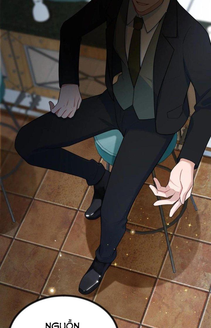 Phương Pháp Sử Dụng Ma Nữ Và Thánh Nữ Chapter 78 - Trang 2