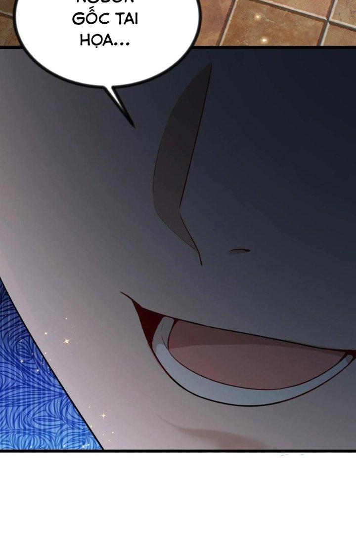 Phương Pháp Sử Dụng Ma Nữ Và Thánh Nữ Chapter 78 - Trang 2