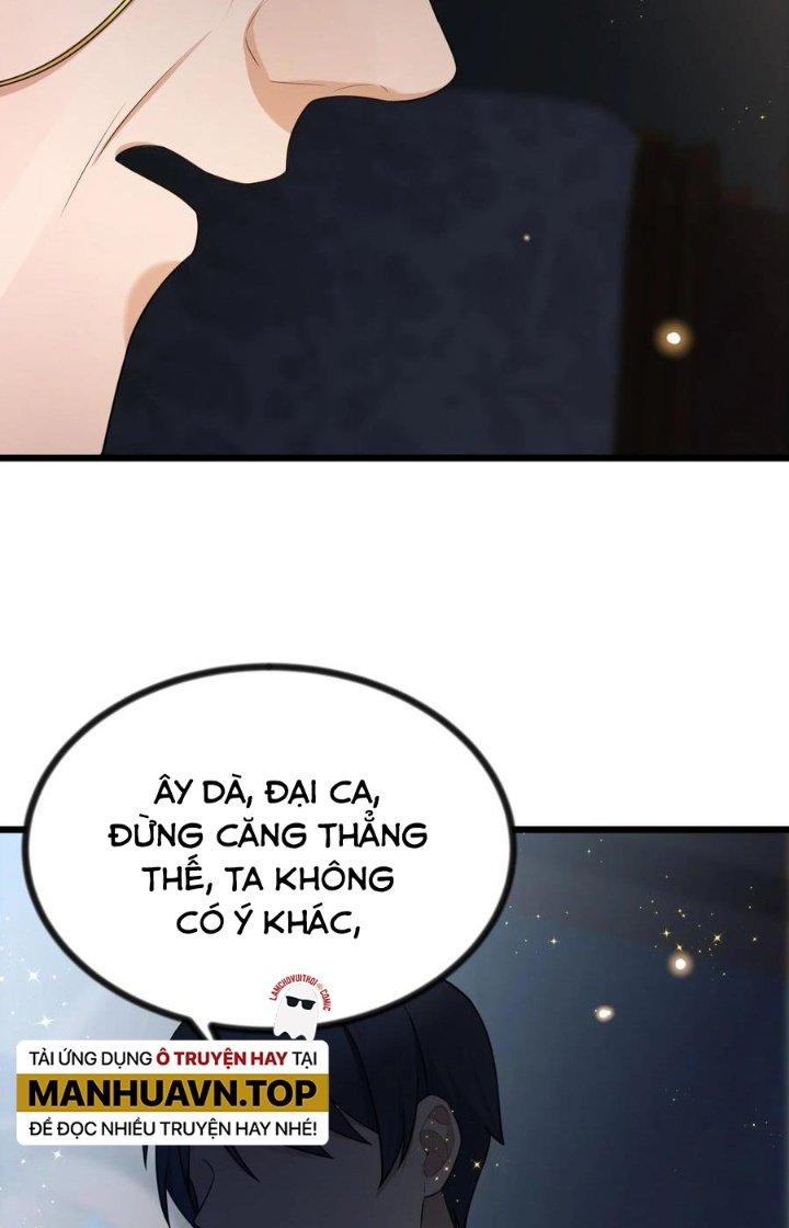 Phương Pháp Sử Dụng Ma Nữ Và Thánh Nữ Chapter 78 - Trang 2