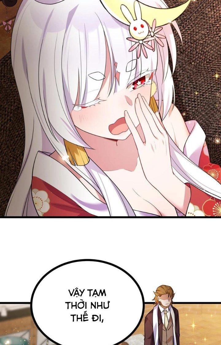 Phương Pháp Sử Dụng Ma Nữ Và Thánh Nữ Chapter 78 - Trang 2