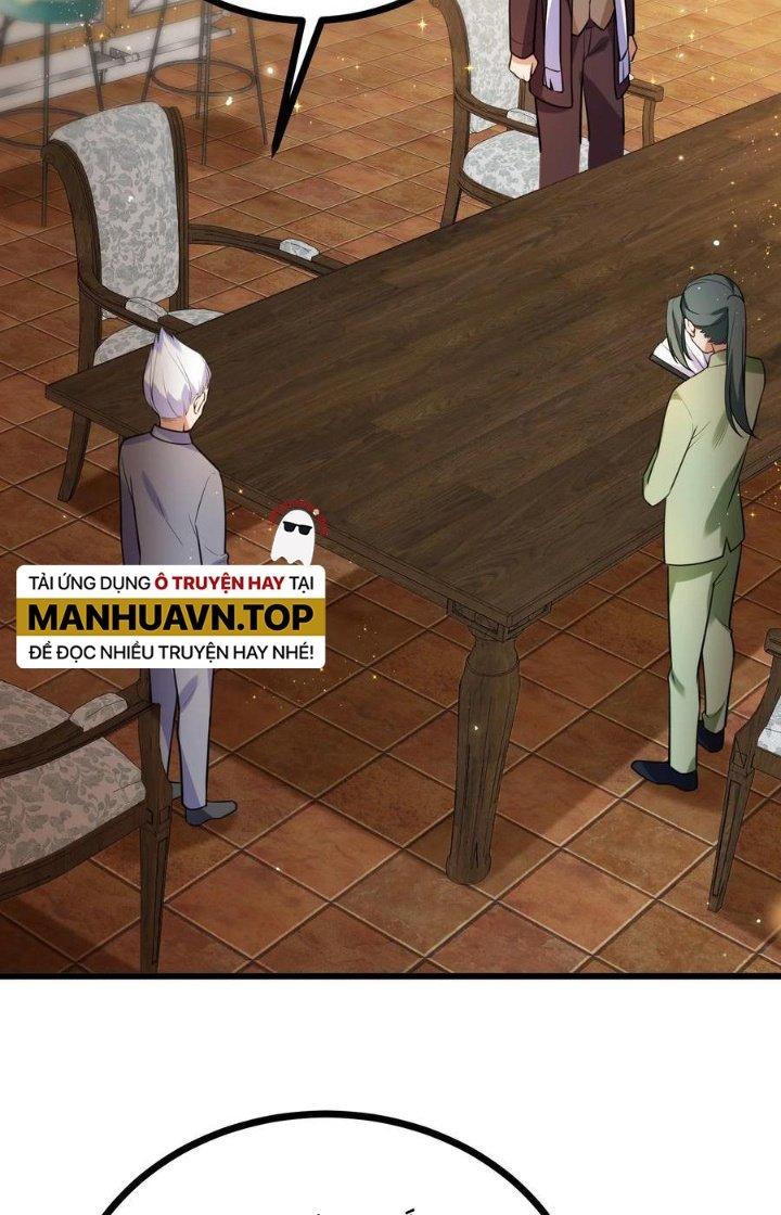 Phương Pháp Sử Dụng Ma Nữ Và Thánh Nữ Chapter 78 - Trang 2