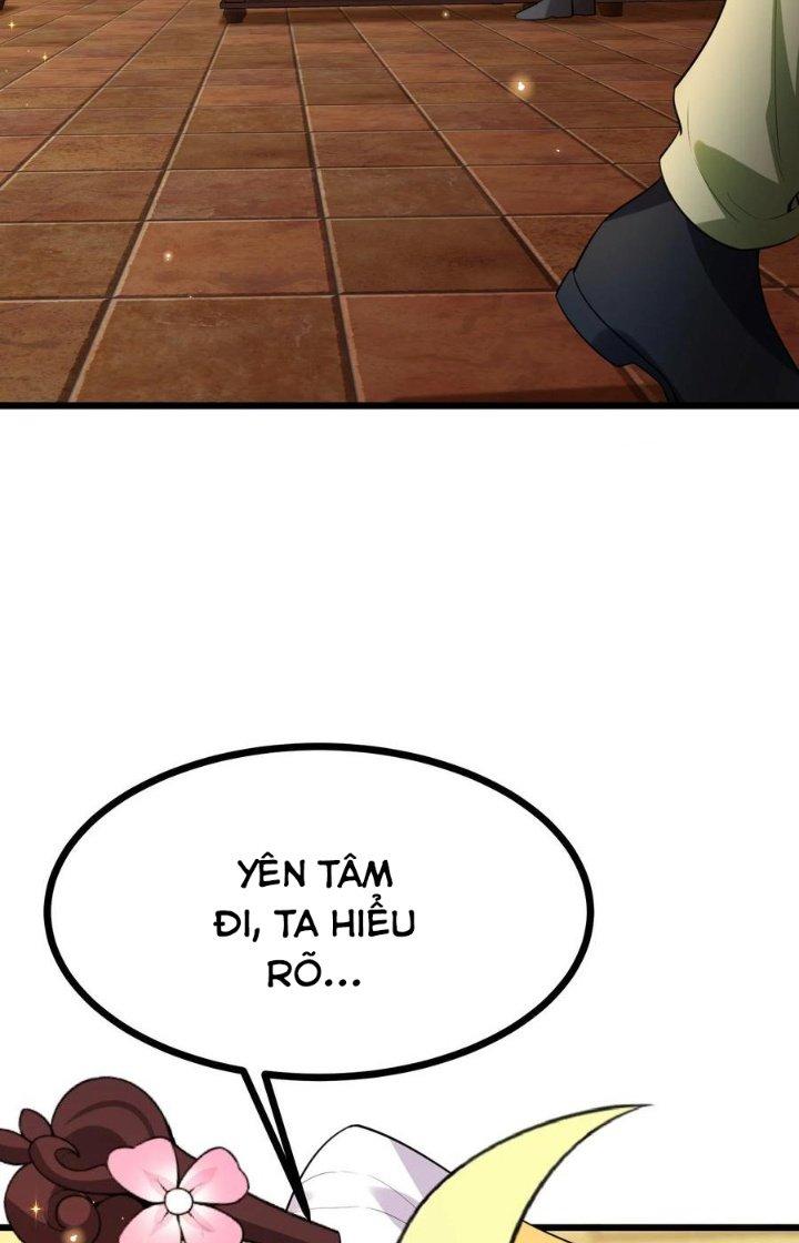 Phương Pháp Sử Dụng Ma Nữ Và Thánh Nữ Chapter 78 - Trang 2