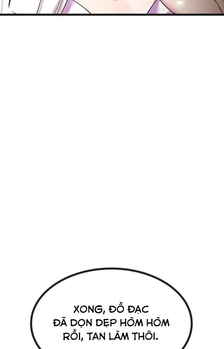 Phương Pháp Sử Dụng Ma Nữ Và Thánh Nữ Chapter 78 - Trang 2