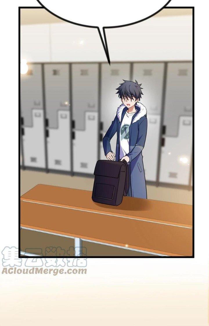 Phương Pháp Sử Dụng Ma Nữ Và Thánh Nữ Chapter 78 - Trang 2