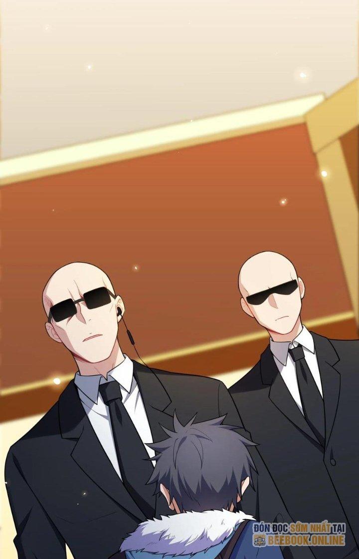 Phương Pháp Sử Dụng Ma Nữ Và Thánh Nữ Chapter 78 - Trang 2