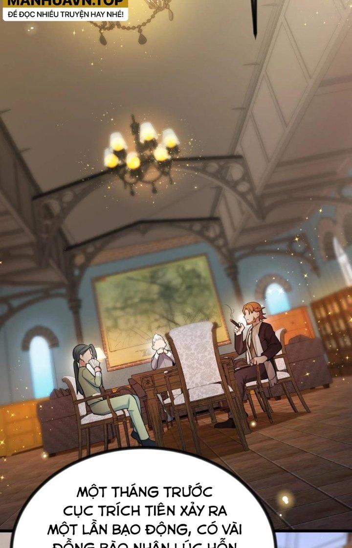 Phương Pháp Sử Dụng Ma Nữ Và Thánh Nữ Chapter 78 - Trang 2