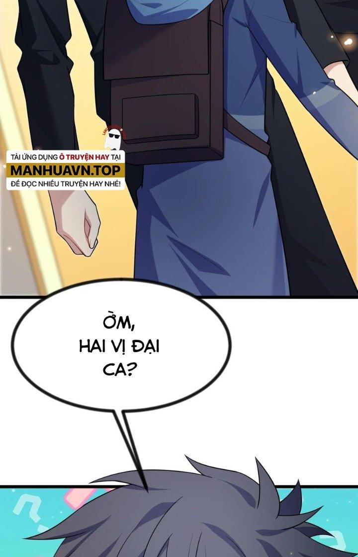 Phương Pháp Sử Dụng Ma Nữ Và Thánh Nữ Chapter 78 - Trang 2