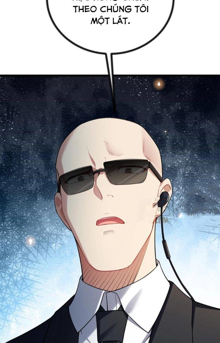 Phương Pháp Sử Dụng Ma Nữ Và Thánh Nữ Chapter 78 - Trang 2