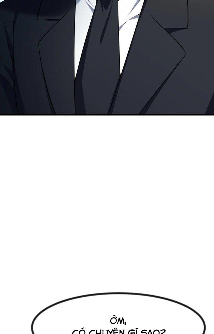 Phương Pháp Sử Dụng Ma Nữ Và Thánh Nữ Chapter 78 - Trang 2