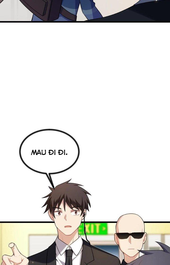 Phương Pháp Sử Dụng Ma Nữ Và Thánh Nữ Chapter 78 - Trang 2