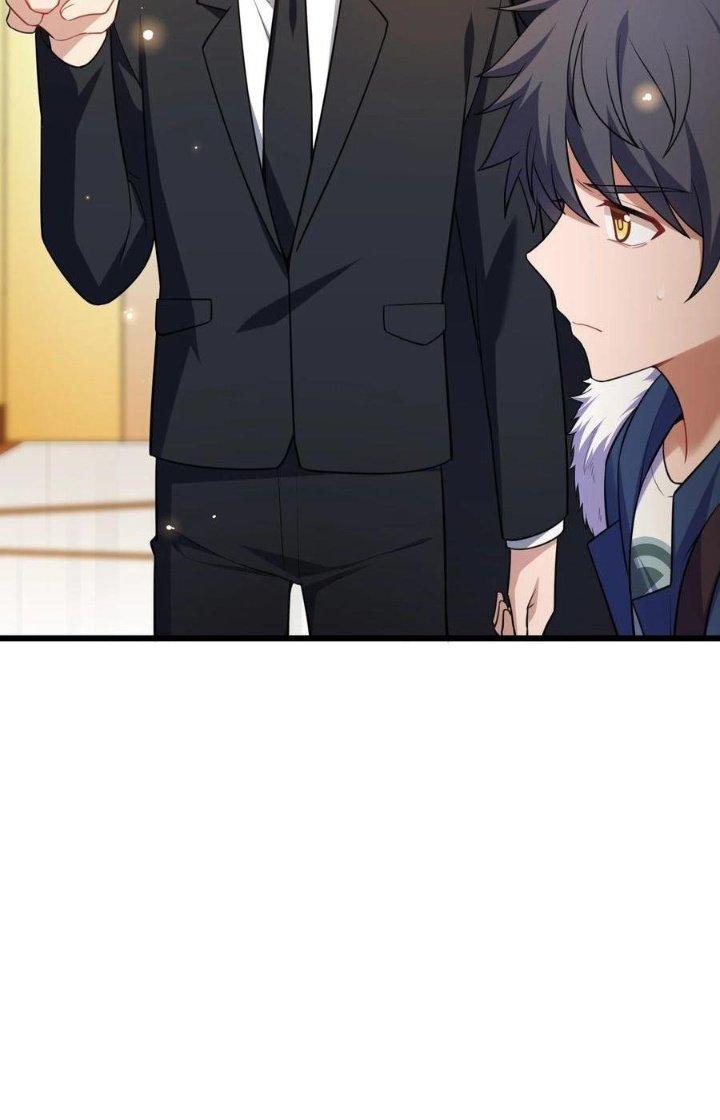 Phương Pháp Sử Dụng Ma Nữ Và Thánh Nữ Chapter 78 - Trang 2