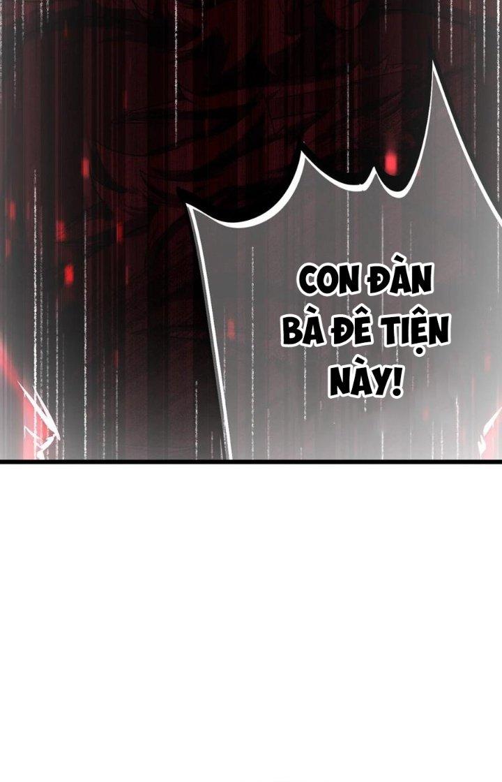 Phương Pháp Sử Dụng Ma Nữ Và Thánh Nữ Chapter 78 - Trang 2